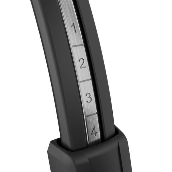 EPOS - SENNHEISER SC 230 USB MS II Headset mono (506482)
