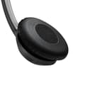 Miniatyrbild 10 av 11: EPOS - SENNHEISER SC 230 USB MS II Headset mono (506482)
