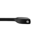 Miniatyrbild 11 av 11: EPOS - SENNHEISER SC 230 USB MS II Headset mono (506482)