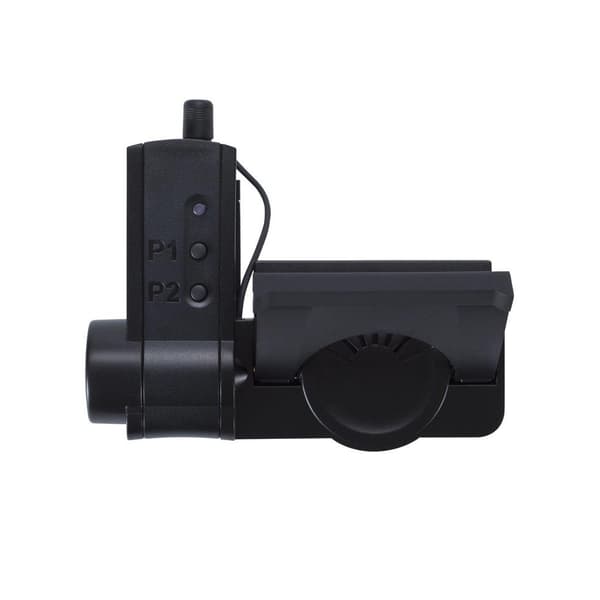 EPOS - SENNHEISER HSL 10 II - telefonrørløfter - til DW Pro2, DW Office PHONE, DW Pro 2, DW Pro1, SD Office, Office ML, Pro 1, Pro 2, SDW 50XX (507226
