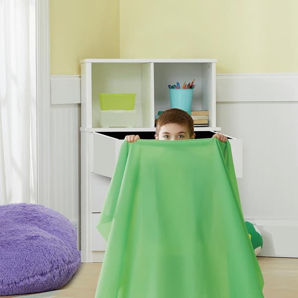 VTech Video Studio HD - Digitalt kamera til børn - Dreng/pige - 5 år - Tysk - Hollandsk - Engelsk - Spansk - Fransk - 410 g - Flerfarvet (80-531884-00