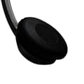 Pikkukuva 5 / 5: Sennheiser SC 230 Yksipuoliset kuulokkeet, joissa pääpanta