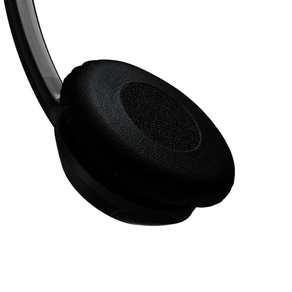Sennheiser SC 230 Yksipuoliset kuulokkeet, joissa pääpanta