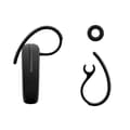 Miniatyrbild 3 av 3: Jabra Talk 5 Bluetooth Headset - Svart