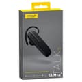 Miniatyrbild 2 av 3: Jabra Talk 5 Bluetooth Headset - Svart