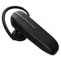 Miniatyrbild 1 av 3: Jabra Talk 5 Bluetooth Headset - Svart