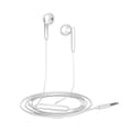 Miniatyrbild 1 av 2: Huawei In-Ear-hörlurar med Mikrofon - AM115