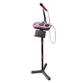 Miniatyrbillede 1 af 8: VTech Kidi Super Star DJ Studio - Dreng/Pige - 6 år - AA - 1,52 kg - Sort - Pink (80-531704)
