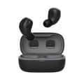 Miniatyrbillede 8 af 8: Stol på Nika Compact Bluetooth-øretelefoner