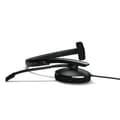 Miniatyrbillede 3 af 5: EPOS SENNHEISER Adapt 130T USB II