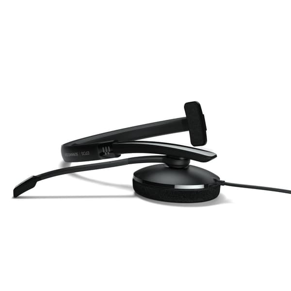 EPOS SENNHEISER Adapt 130T USB II