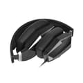 Pikkukuva 3 / 5: Gigabyte Force H5 - kuulokkeet - täysikokoinen - langallinen - USB