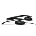 Miniatyrbillede 2 af 5: EPOS SENNHEISER Adapt 160 USB II