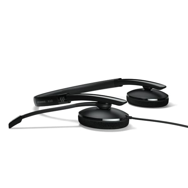 EPOS SENNHEISER Adapt 160 USB II
