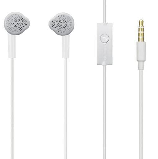 Reservedel: Samsung Headset (In-Ear Plug), GH59-14677A