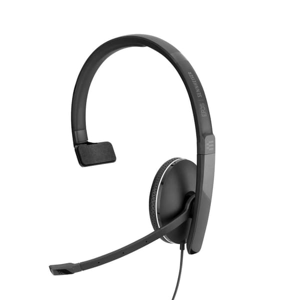 EPOS | SENNHEISER ADAPT 135 USB