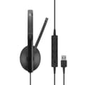Miniatyrbild 4 av 7: EPOS | SENNHEISER ADAPT 135 USB