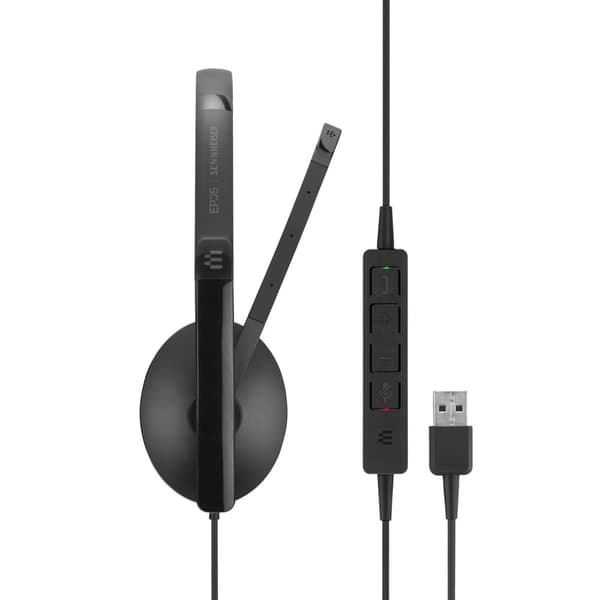 EPOS | SENNHEISER ADAPT 135 USB