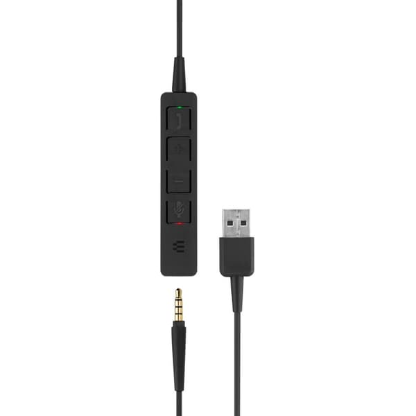 EPOS | SENNHEISER ADAPT 135 USB