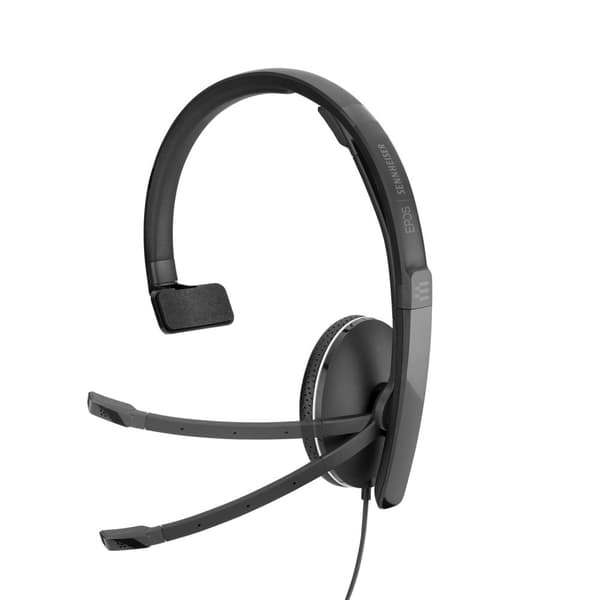 EPOS | SENNHEISER ADAPT 135 USB