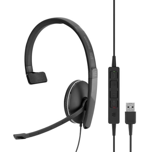 EPOS | SENNHEISER ADAPT 135 USB