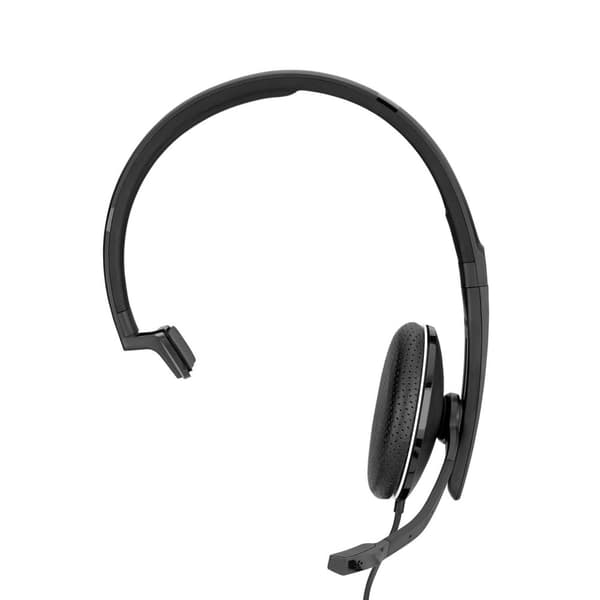 EPOS | SENNHEISER ADAPT 135 USB