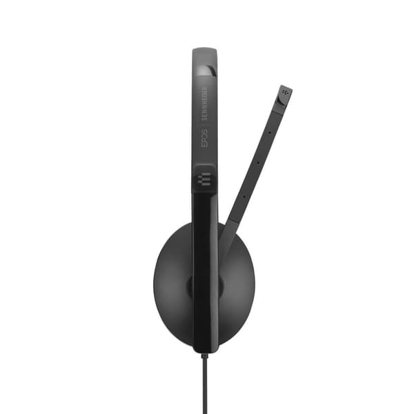 EPOS | SENNHEISER ADAPT 135 USB