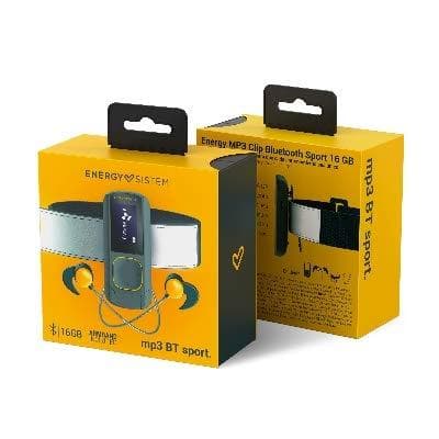 LogiLink BT0060 - Bluetooth-stereokuulokkeet, mikrofoni, musta standardi