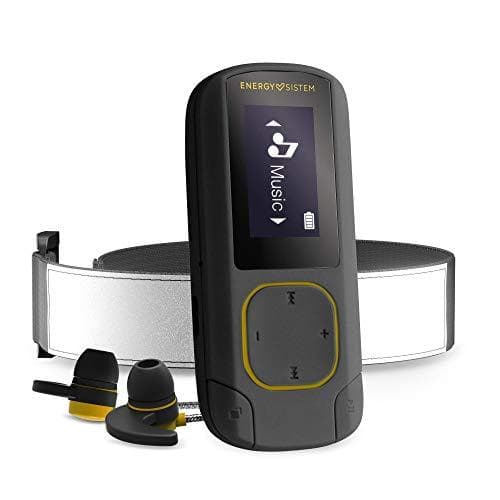 LogiLink BT0060 - Bluetooth-stereokuulokkeet, mikrofoni, musta standardi