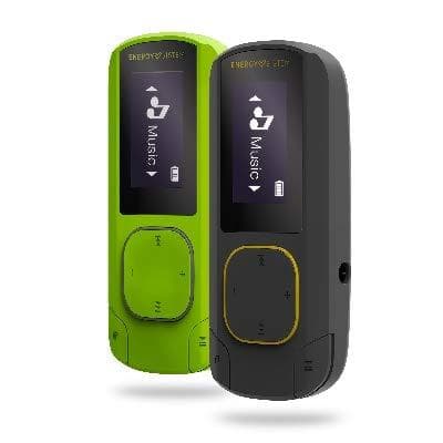 LogiLink BT0060 - Bluetooth-stereokuulokkeet, mikrofoni, musta standardi
