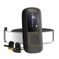 Pikkukuva 1 / 4: LogiLink BT0060 - Bluetooth-stereokuulokkeet, mikrofoni, musta standardi