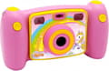 Miniatyrbild 1 av 6: Easypix KiddyPix Mystery