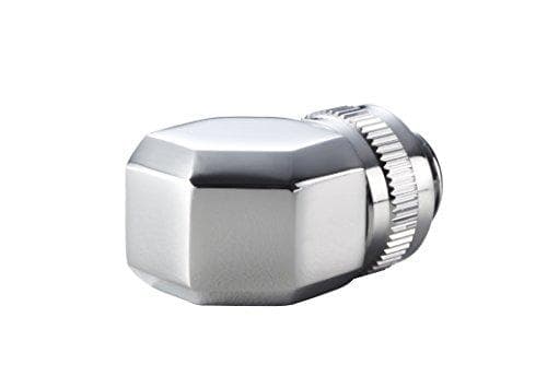 Alcatel-Lucent Enterprise 3MK08011AA AH 21 U telefonheadset USB med ledning on-ear sort