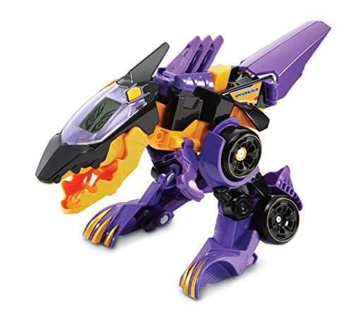 VTech Switch & Go Dinos Spinosaurus (80-195204)