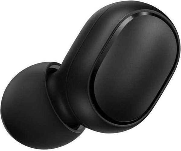 Bluetooth-hörlurar Xiaomi Mi True Wireless Earbuds Basic 2 300MAH