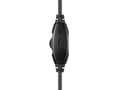 Miniatyrbillede 2 af 4: Sandberg MiniJack Chat Headset