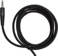 Pikkukuva 6 / 7: Deltaco Gaming Stereo Gaming Headset PS5:lle, 1 x 3,5 mm liitin - musta/sininen