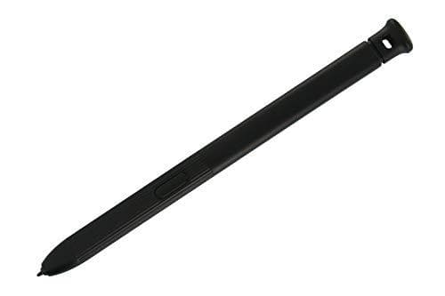 Samsung reservdel Inbox S Pen Black, GH96-11258A