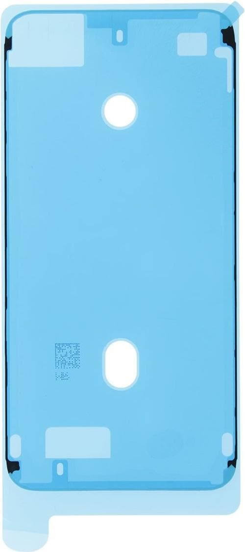 CoreParts MOBX-IP8G-INT-12 matkapuhelimen varaosa musta (MOBX-IP8G-INT-12)