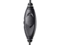 Miniatyrbillede 3 af 6: Sandberg MiniJack Headset Saver