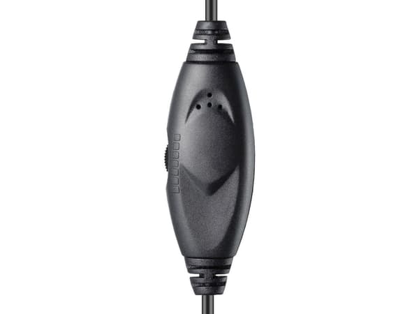 Sandberg MiniJack Headset Saver