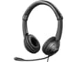Miniatyrbillede 4 af 6: Sandberg MiniJack Headset Saver