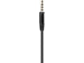 Miniatyrbillede 5 af 6: Sandberg MiniJack Headset Saver