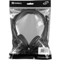 Miniatyrbillede 6 af 6: Sandberg MiniJack Headset Saver