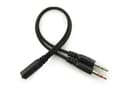 Miniatyrbillede 2 af 6: Sandberg MiniJack Headset Saver