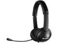 Miniatyrbillede 1 af 6: Sandberg MiniJack Headset Saver