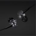 Miniatyrbild 10 av 10: Xiaomi Mi Basic In-Ear Earbuds Headset - Mattsvart
