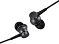 Miniatyrbild 1 av 10: Xiaomi Mi Basic In-Ear Earbuds Headset - Mattsvart