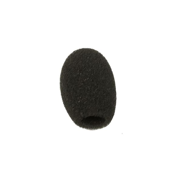 GN Jabra Jabra - Forrude (pakke med 10) - til PRO 9460, 9460 DUO, 9460 NCSA, 9465 DUO, 9470, 9470 NCSA (14102-10)