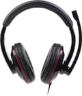 Pikkukuva 6 / 9: Gembird MHS-U-001 - USB-kuulokkeet mikrofonilla